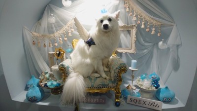 天使