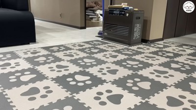 「パパの動画見る?」と声をかけたら…