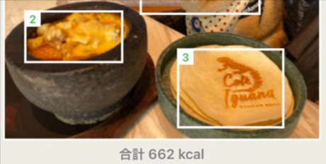 料理