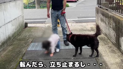 「大丈夫？」
