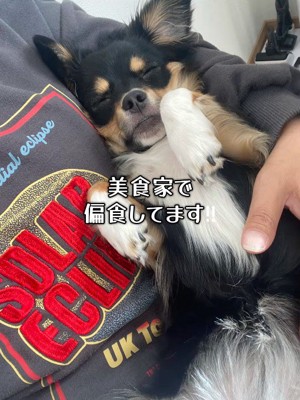 まさかの診断結果!