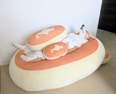 蒸し