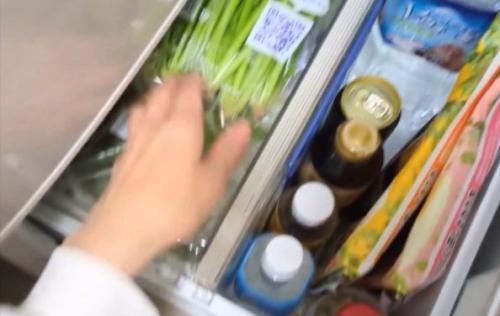 冷蔵庫