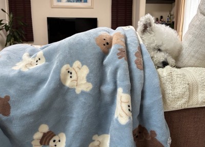 寝かしつけ