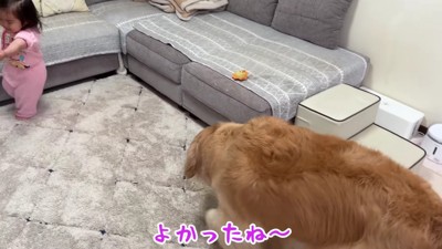 大盛り上がりの3兄妹でした