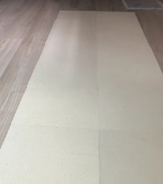 髪ゴムをなくしてしまった