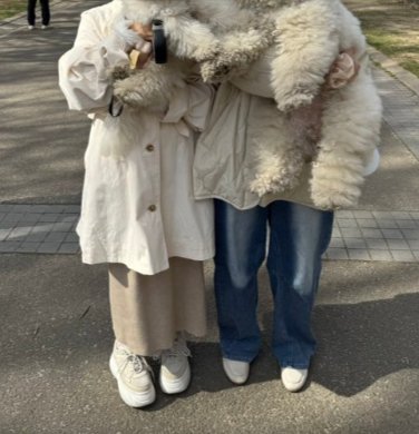 記念写真
