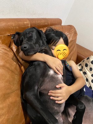 息子