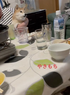悲しげな表情