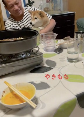 「どうしてこんなことに…」