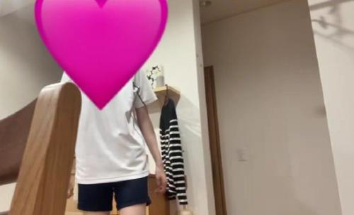撮影スタート！！