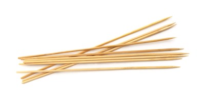 竹串