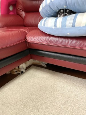 隙間