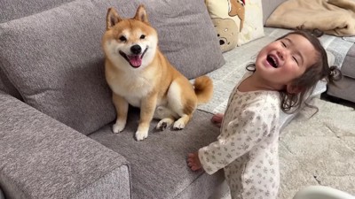 とっても楽しい大会でした！！