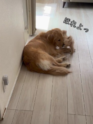 挨拶が簡略化！？