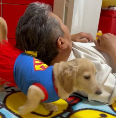 サッカー