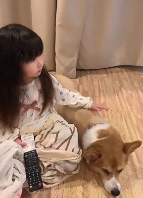 思い出はいつまでも心の中に