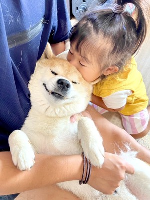 妹