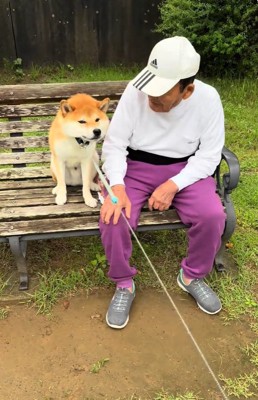 動かないコタロウくん