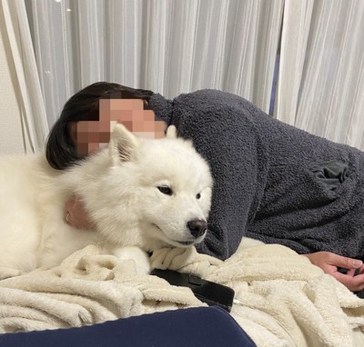 虚無