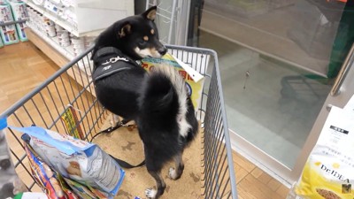 「ここ病院だよね！？」と気づいて…