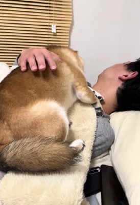 失敗に終わった
