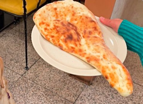 ナン