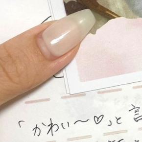 トリミングを終えた犬→サロンからの報告書に『写真と一言』があったので、確認すると…平和すぎる『まさかの光景』に9万いいね「たまらないw」