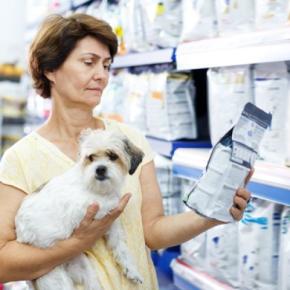 犬に『フードが合っていない』ときのサイン3つ 失敗しないご飯の切り替え方まで解説