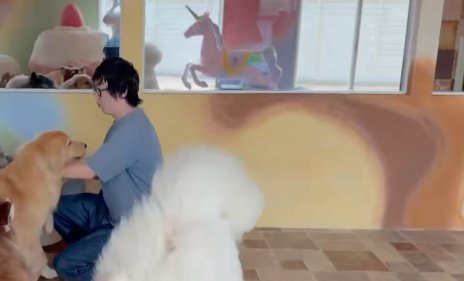 元スタッフ