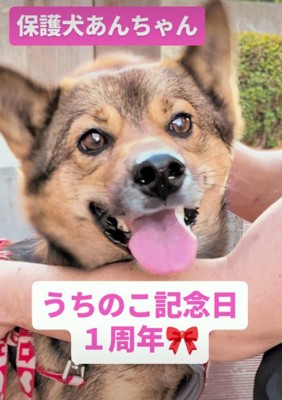 こんなに変わったよ！！