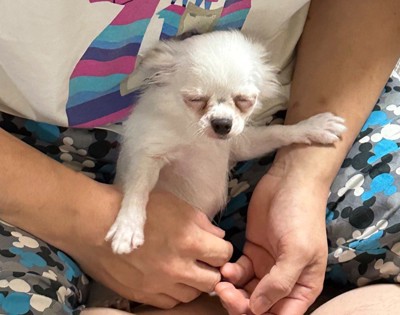 個性的でたまらない♡