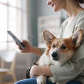 犬に悪影響を与える『飼い主のNG行為』4選　無意識にやりがちなタブー行動まで