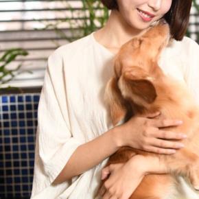 犬を過剰に可愛がる『リスク』6選　度を超えた甘やかしによるデメリットとは？