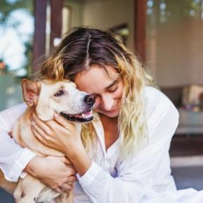 犬が『いる生活』と『いない生活』大きな違いとは?飼い主にしか分からない暮らしの差まで