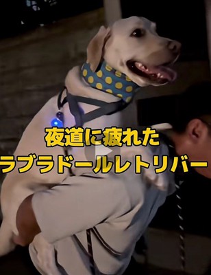 まさかのギブアップ！