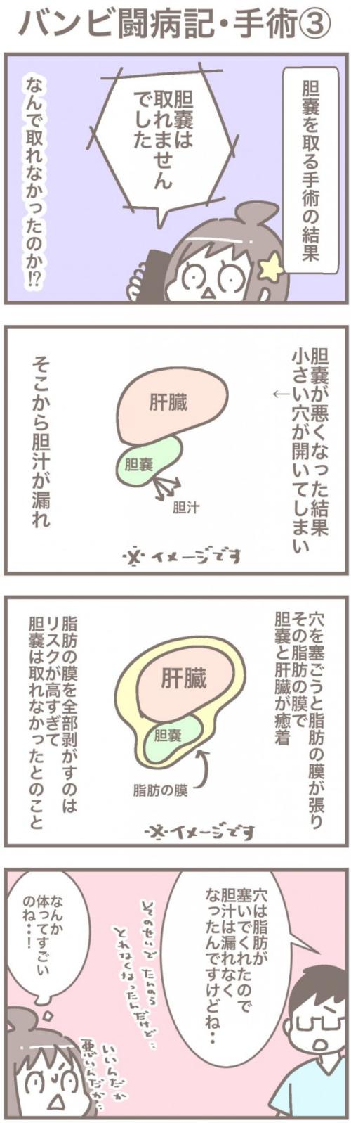 うちの王様にはどうしても抗えない【第379話】