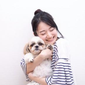 犬への『過度なスキンシップ』が招く悪影響3つ　ストレスを与えないための触れ合い方まで解説