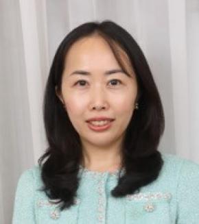 将来が不安なご夫婦へ：まず始めるべきライフプランニングと家計管理