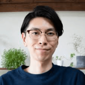 投資初心者によくある失敗とは? 失敗例を知って未然に防ごう!