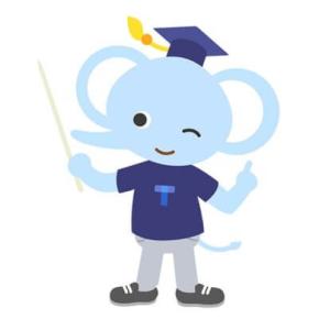 生成AIの到来によって投資戦略はどう変化していくか