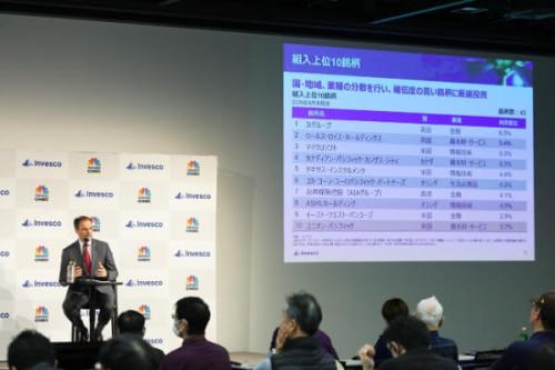 プロの目線で読み解く2026年マーケットの勝ち筋！