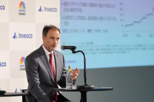 プロの目線で読み解く2026年マーケットの勝ち筋！