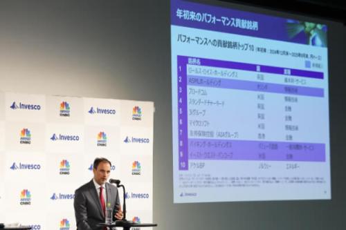 プロの目線で読み解く2026年マーケットの勝ち筋！