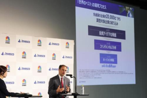 プロの目線で読み解く2026年マーケットの勝ち筋！