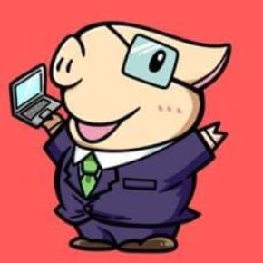 NISA貧乏にご用心　資産が増えても人生カサカサでは意味がない？