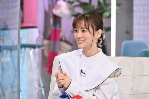 田中みな実 内田篤人の あざといエピソード に 一緒に番組やりた い あざとくて何が悪いの 田中みな実 内田篤人の あざといエピソード に 一緒に番組やりた い あざとくて何が悪いの