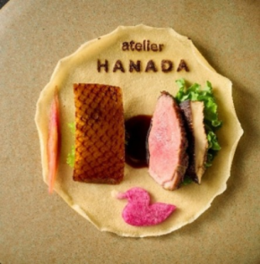 総額20万円のお食事券をプレゼント！淀屋橋odonaが「プレミアムグルメ キャンペーン」を期間限定開催