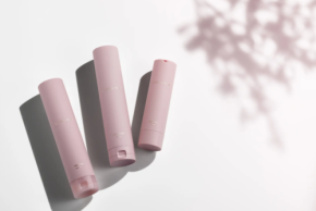「SILK THE RICH」よりシルク美髪ケアの進化系「ハイモイスト&リペア」誕生