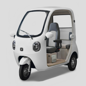 【新発売】「VIVEL TRIKE cocoシリーズ」誕生!2025年10月1日より予約受付開始、かわいさと快適性を両立した新モデル